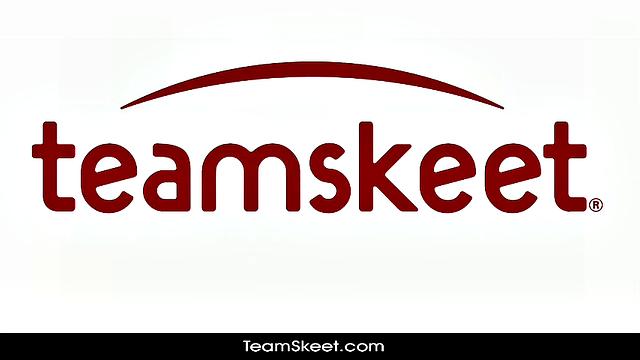 Waitress Turned Star