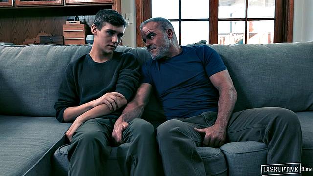 Virgin No More: The Offering