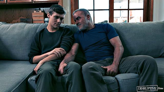 Virgin No More: The Offering