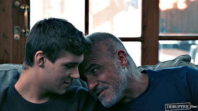 Virgin No More: The Offering