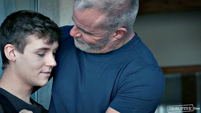 Virgin No More: The Offering