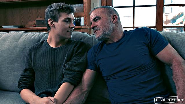 Virgin No More: The Offering