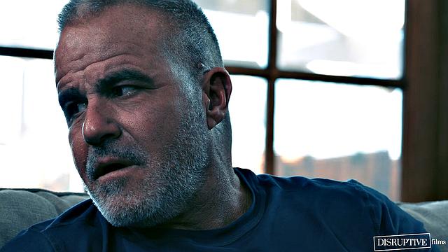 Virgin No More: The Offering