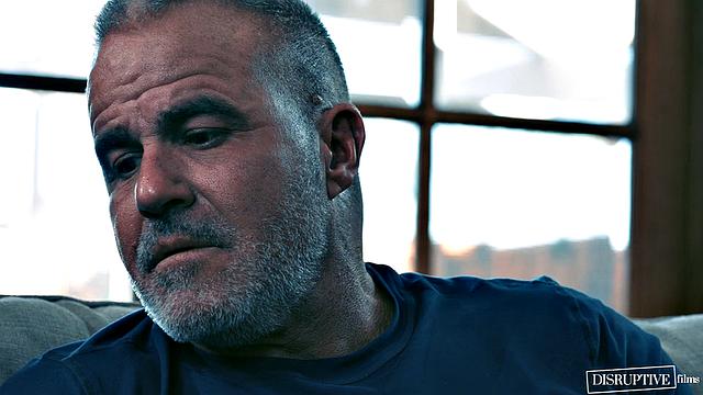 Virgin No More: The Offering