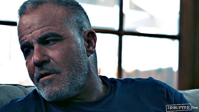 Virgin No More: The Offering