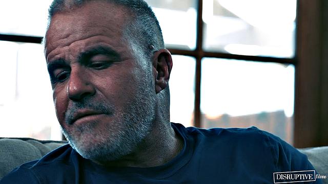 Virgin No More: The Offering