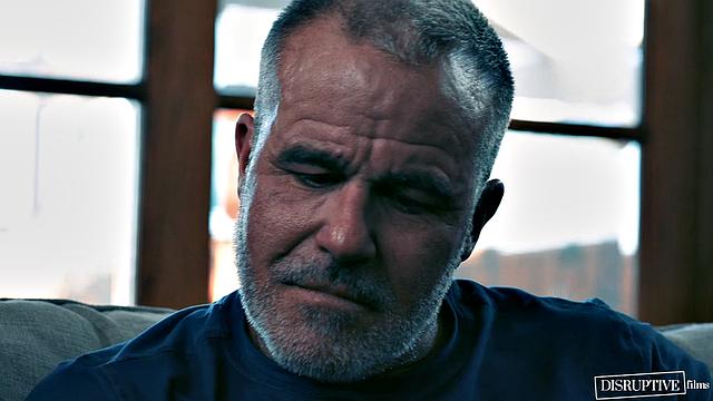 Virgin No More: The Offering