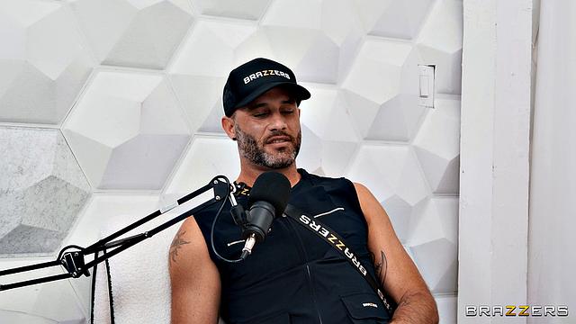 The Brazzers Podcast: Episode 5