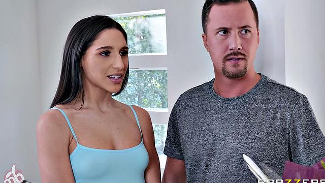 Neighborly Love: Motorbunny Edition