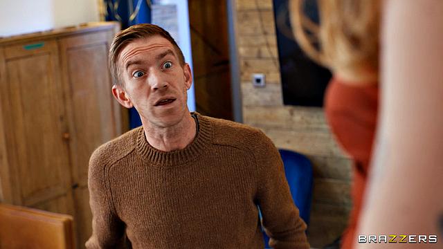 Stretching Boundaries