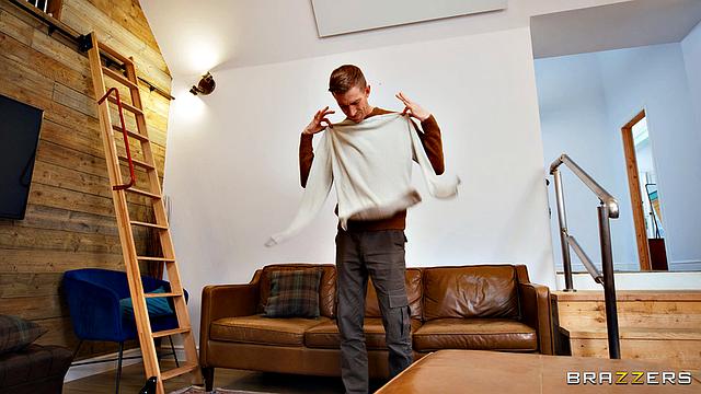 Stretching Boundaries