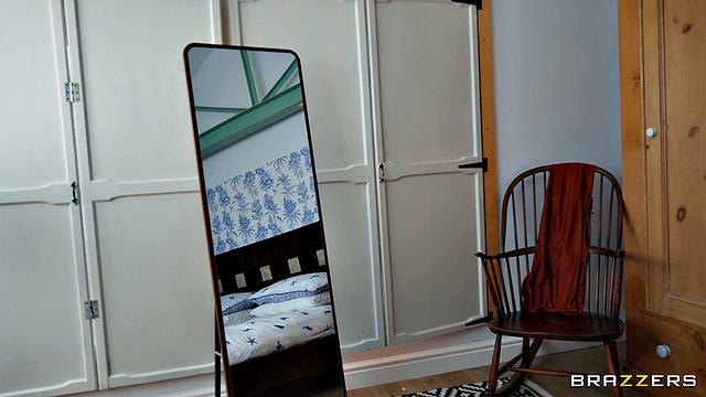 Stretching Boundaries