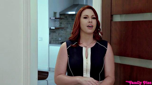 Hot in the Kitchen - S12:E2