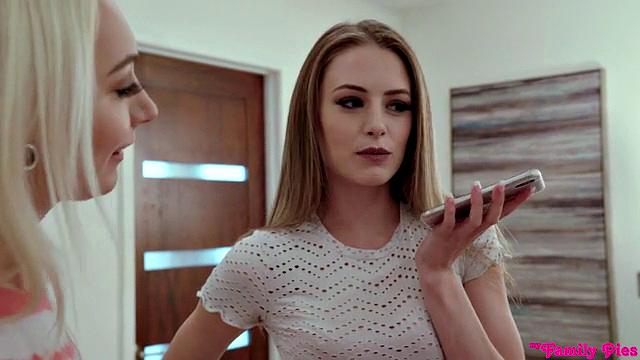 Hot in the Kitchen - S12:E2