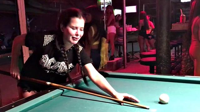 Cassie Fire - Day 2 trailer