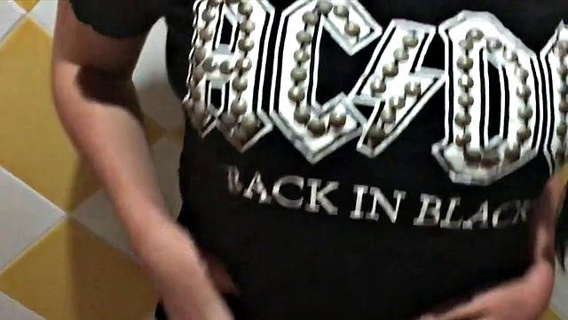 Cassie Fire - Day 2 trailer