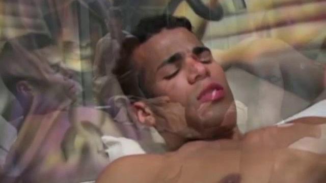 Darrien, Ramon, Denis