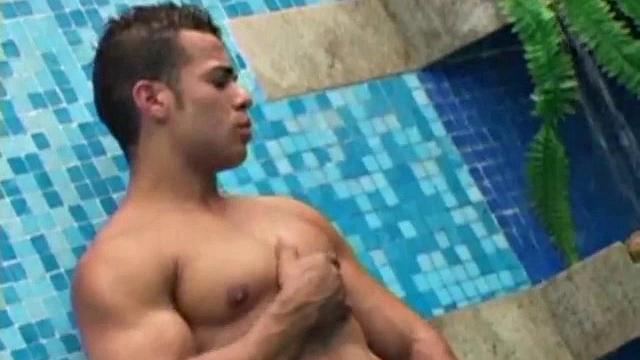 Darrien, Ramon, Denis