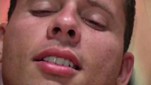 Darrien, Ramon, Denis