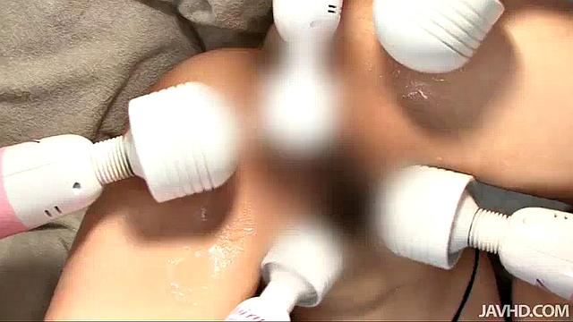 ザーメンありがとうございました