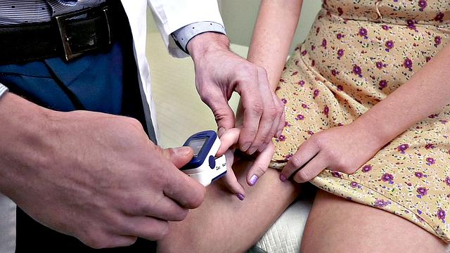 Meat Stick Supplement