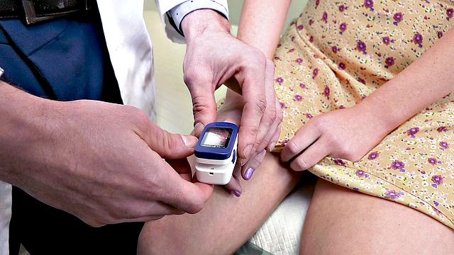 Meat Stick Supplement