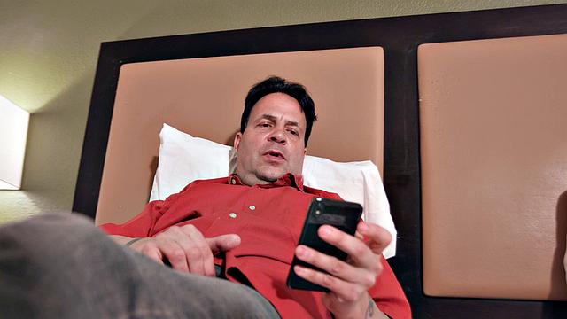 My Stepdaughter The...