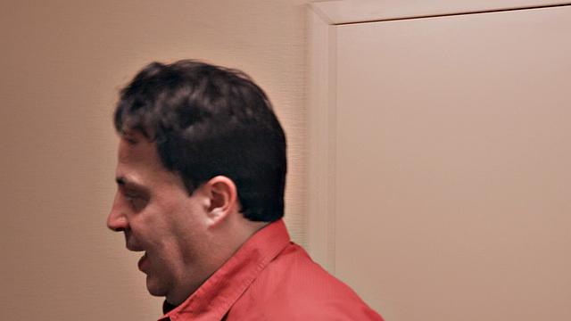 My Stepdaughter The...