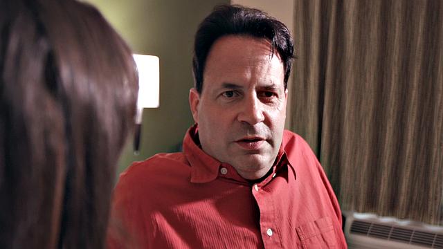 My Stepdaughter The...