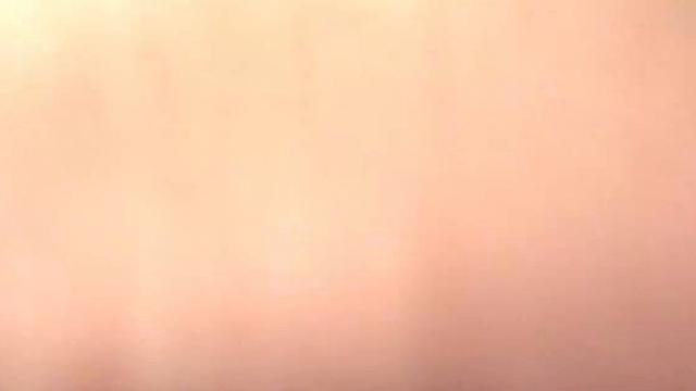 Mos : Porked By Two Dicks