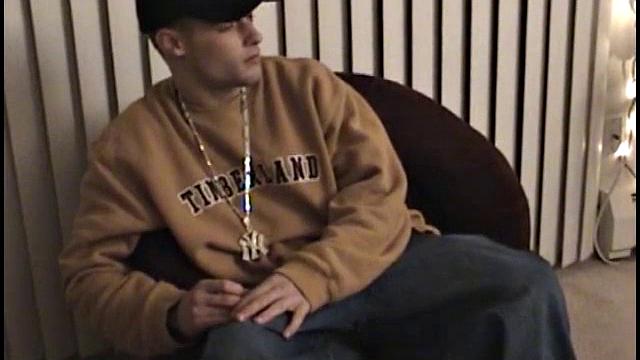 Buzz Beats Sore Meat