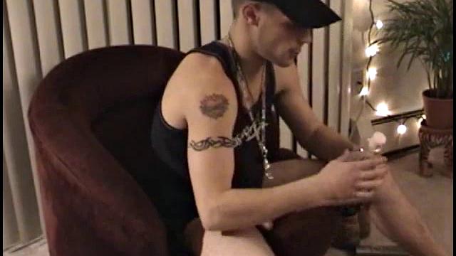 Buzz Beats Sore Meat