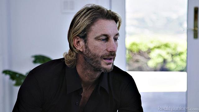 Babysitters Wanted 3 - Scene 2 - Wants Cock