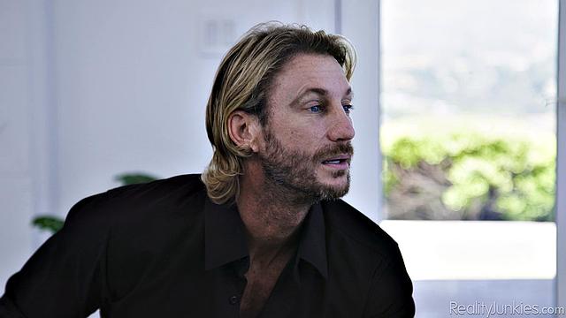 Babysitters Wanted 3 - Scene 2 - Wants Cock