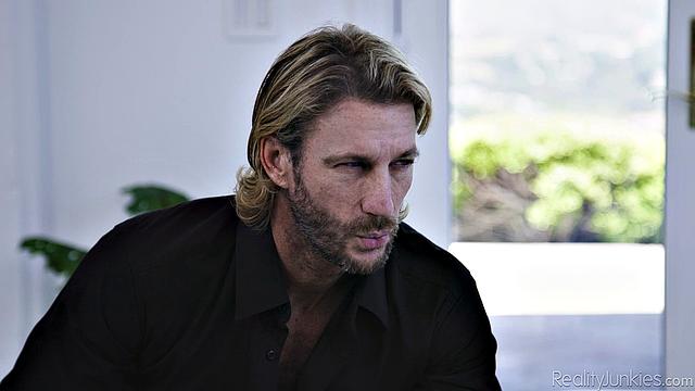 Babysitters Wanted 3 - Scene 2 - Wants Cock