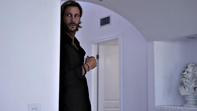 Babysitters Wanted 3 - Scene 2 - Wants Cock