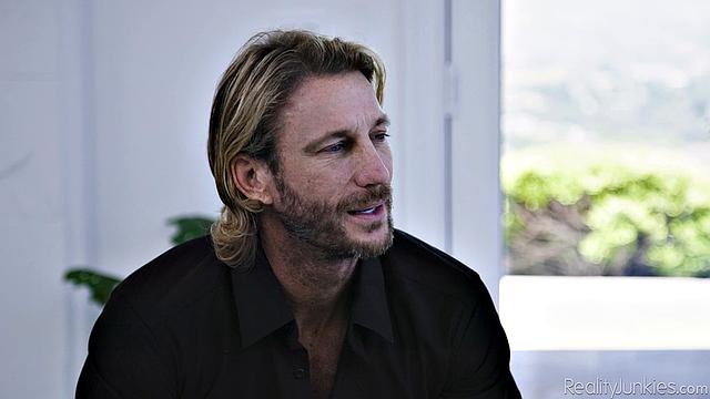 Babysitters Wanted 3 - Scene 2 - Wants Cock