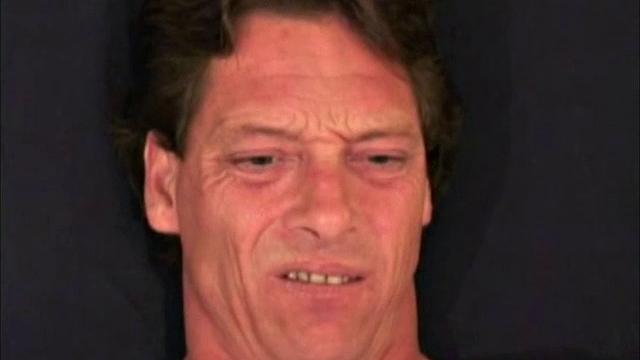 This is my second session with this nice looking gentleman. I decided to just let him do his thing, without any interaction from me. Sean says that he's straight, but is willing to have sex with another man...to see what it's like.