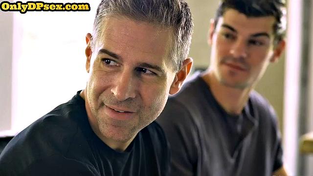 Petite 21yo hardcore in doggystyle