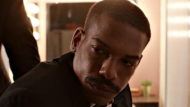 Straight gay loves fucking with nice dick in tight anal hple