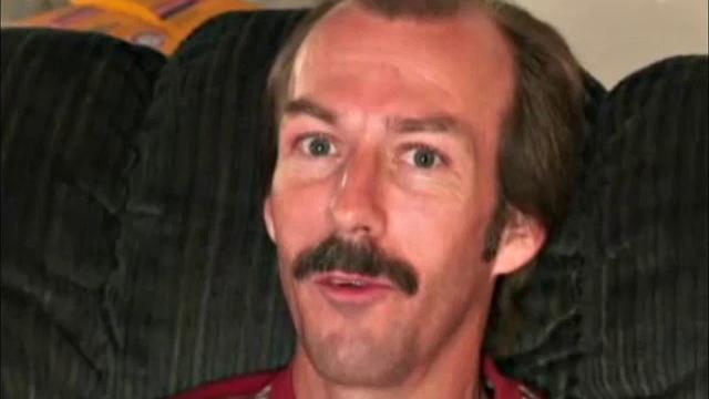 зрелая развратница дрочит до мощного финиша