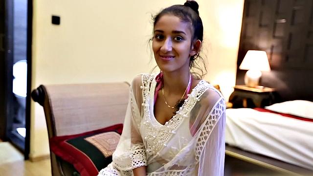 Darcia Lee Experience