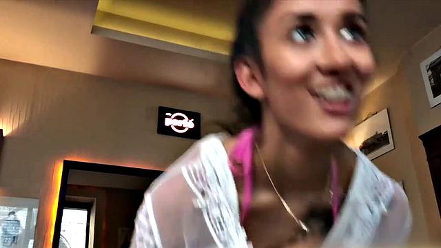 Darcia Lee Experience