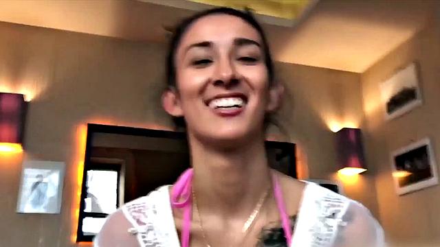 Darcia Lee Experience