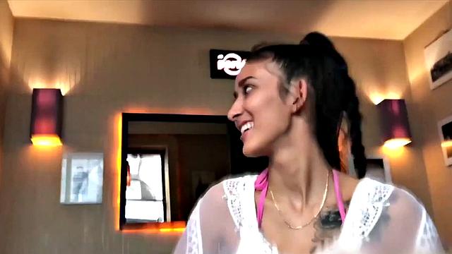 Darcia Lee Experience