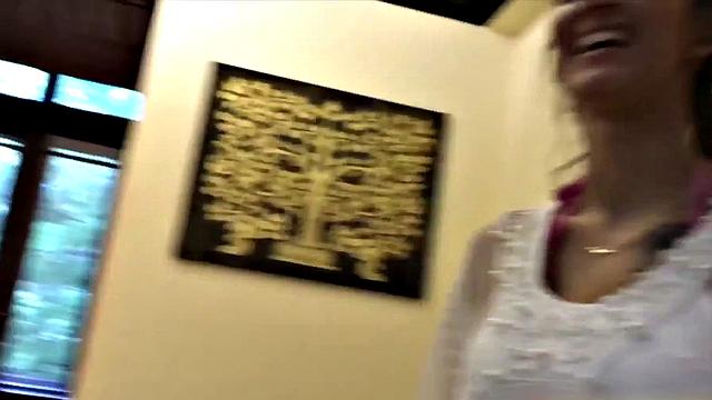 Darcia Lee Experience