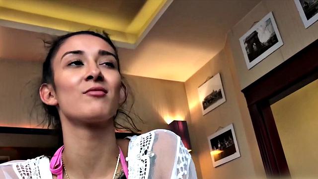 Darcia Lee Experience