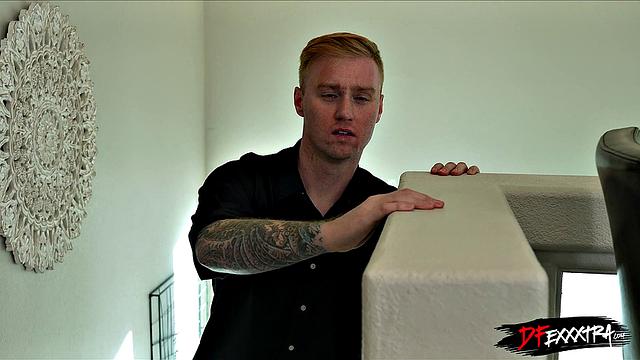 Are you with your personal trainer??