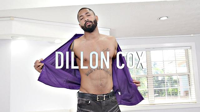 She Just Loves His 10 Inch