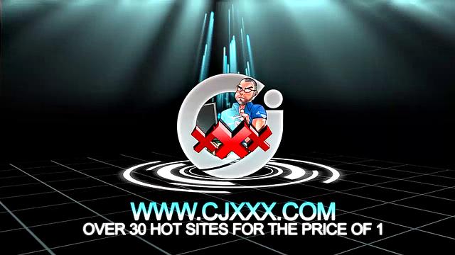 Big Lucas Stroking His Monster Cock